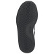 Adidas Breaknet 3.0 EL C